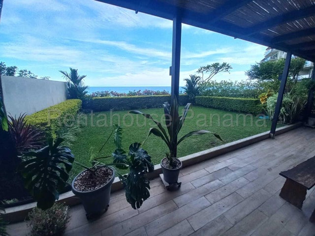 Exclusive Apartment - Apartamento in Punta Caelo